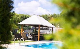 La Peña Luxury(Tarifa)